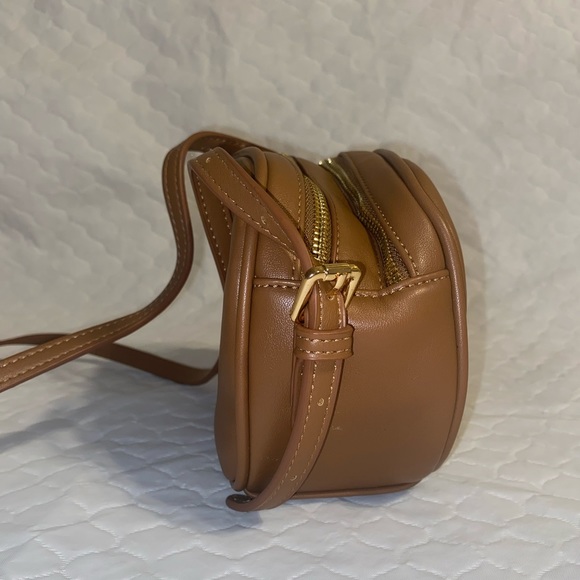 Simons - cluth - Picture 4 of 5